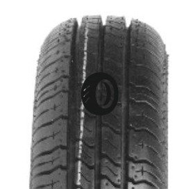 Foto pneumatico: VEERUBBER, VTR313 140/70 R12 86J Estive