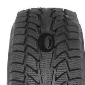 Foto pneumatico: VEERUBBER, VTR315 145/60 R13 66T Invernali