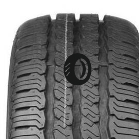 Foto pneumatico: VEERUBBER, VTR330 195/55 R10 98P Estive