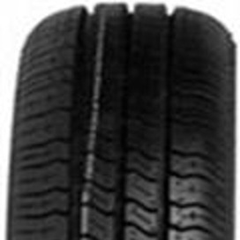 Foto pneumatico: Vee Rubber, VTR313 125/80 R12 81J Estive