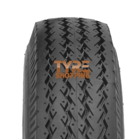 Foto pneumatico: VEERUBBER, VRM141 5/ R10 77J Estive