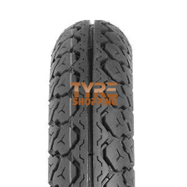 Foto pneumatico: VEERUBBER, VRM159 3.5/ R16 66P Quattro-stagioni