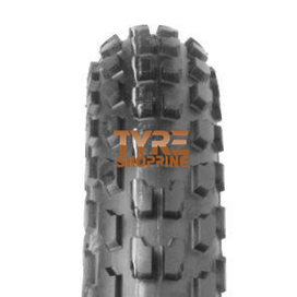 Foto pneumatico: VEERUBBER, VRM274 130/80 R18 66P Quattro-stagioni