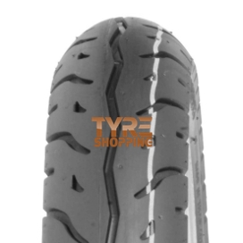 Foto pneumatico: VEERUBBER, VRM282 80/90 R14 46P Quattro-stagioni