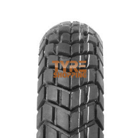 Foto pneumatico: VEERUBBER, VRM307 90/90 R19 52P Quattro-stagioni