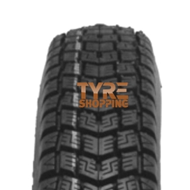 Foto pneumatico: VEERUBBER, VRM353 80/80 R16 45J Quattro-stagioni