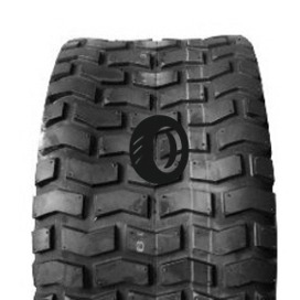 Foto pneumatico: VELOCE, V3502 5/ R6  Estive