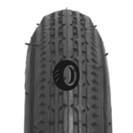 Foto pneumatico: VELOCE, V6511 2.25/ R8  Estive