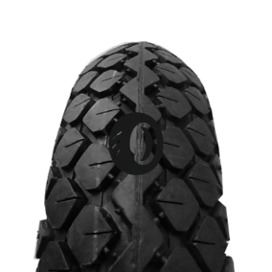 Foto pneumatico: VELOCE, V6534 4/ R5  Estive