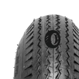 Foto pneumatico: VELOCE, V6601 2.8/ R4  Estive