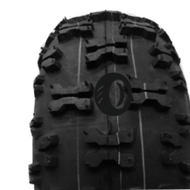 Foto pneumatico: VELOCE, V8505 4.1/ R6  Estive
