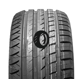 Foto pneumatico: VIATTI, V-130 195/60 R15 88V Estive