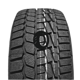 Foto pneumatico: VIATTI, V-521 BRINA 175/65 R14 82T Invernali
