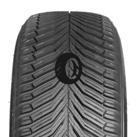 Foto pneumatico: VICTORY, ROAD AS 205/55 R16 91V Estive
