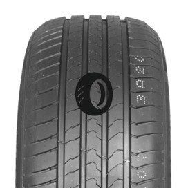 Foto pneumatico: VICTORY, ROAD HP 215/55 R16 97V Estive