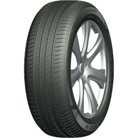 Foto pneumatico: VICTORY, ROAD HP 165/65 R14 79T Estive