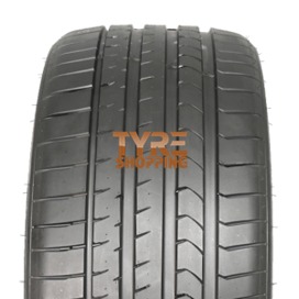 Foto pneumatico: VICTORY, ROAD PRO 225/35 R19 88Y Estive