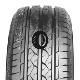 Foto pneumatico: VICTORY, ROAD VAN 175/65 R14 90T Estive