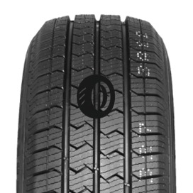 Foto pneumatico: VICTORY, ROAD VAN AS 175/65 R14 90T Estive