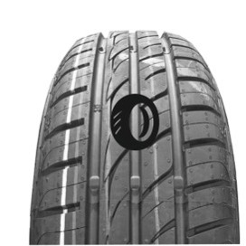 Foto pneumatico: VIKING, CITY TECH 2 165/80 R13 83T Estive