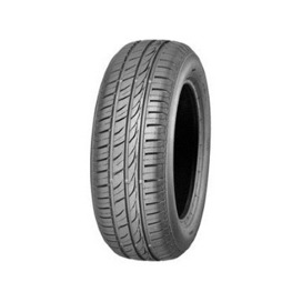 Foto pneumatico: VIKING, citytech ii 165/60 R14 75T Estive