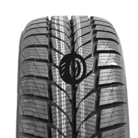 Foto pneumatico: VIKING, FOURTECH 195/55 R15 85H Estive