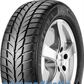 Foto pneumatico: VIKING, FourTech 225/50 R17 98W Quattro-stagioni