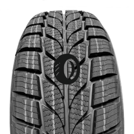 Foto pneumatico: VIKING, FOURTECH PLUS 225/50 R17 98W Estive