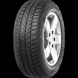 Foto pneumatico: VIKING, FOURTECH PLUS 185/60 R15 88H Quattro-stagioni