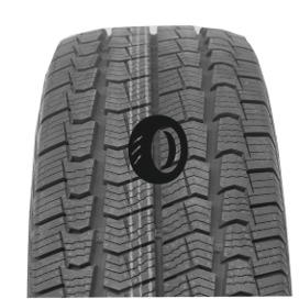 Foto pneumatico: VIKING, FOURTECH VAN 225/75 R16 121R Estive
