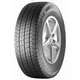 Foto pneumatico: VIKING, FourTech 205/65 R16 107T Quattro-stagioni
