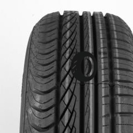 Foto pneumatico: VIKING, PRO TECH 2 195/55 R16 87V Estive