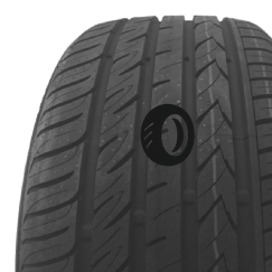 Foto pneumatico: VIKING, PRO TECH NEW GEN 225/45 R18 95Y Estive