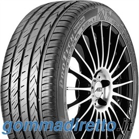 Foto pneumatico: VIKING, pro tech new gen 205/55 R16 91W Estive