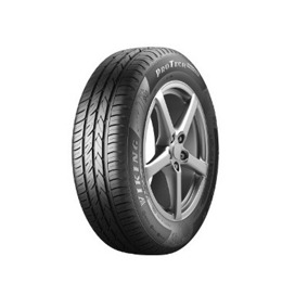 Foto pneumatico: VIKING, pro tech new gen 205/40 R17 84W Estive