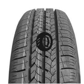 Foto pneumatico: VIKING, TRANS TECH 2 195/65 R16 104T Estive