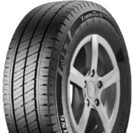 Foto pneumatico: VIKING, TRANSTECH NEWGEN 195/70 R15 102R Estive