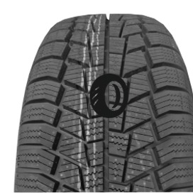 Foto pneumatico: VIKING, WINTECH 225/55 R16 99H Invernali