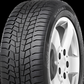 Foto pneumatico: VIKING, WINTECH NEWGEN 215/65 R16 98H Invernali