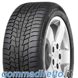 Foto pneumatico: VIKING, WINTECH 165/60 R15 77T Invernali