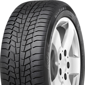 Foto pneumatico: VIKING, WINTECH NEWGEN 185/65 R14 86T Invernali