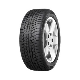Foto pneumatico: VIKING, WINTECH 225/40 R18 92V Invernali