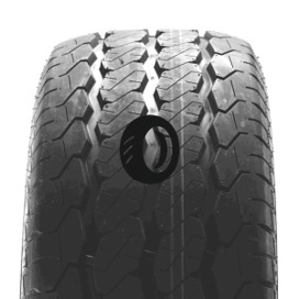 Foto pneumatico: VITOUR, CARGO VAN 235/65 R16 121R Estive