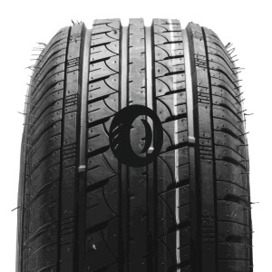 Foto pneumatico: VITOUR, CARORA K365 215/75 R15 100H Estive