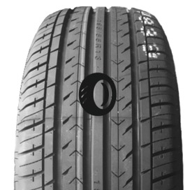 Foto pneumatico: VITOUR, FORMULA 215/50 R13 84H Estive