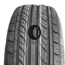 Foto pneumatico: VITOUR, FORMULA X 195/55 R15 85H Estive