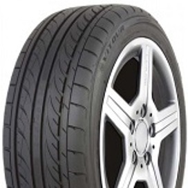 Foto pneumatico: VITOUR, Formula X 175/65 R14 82H Estive