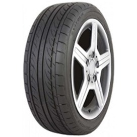 Foto pneumatico: VITOUR, Formula X 195/60 R15 88H Estive