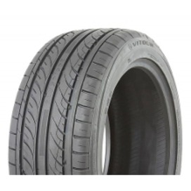 Foto pneumatico: VITOUR, Formula X 215/50 R13 84H Estive