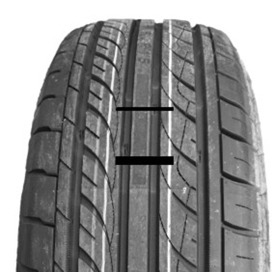 Foto pneumatico: VITOUR, Formula X 195/55 R15 85H Estive